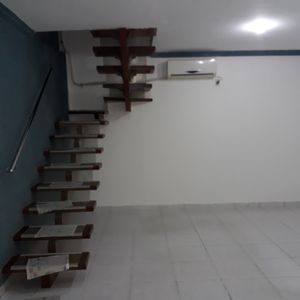 Local Comercial Excelente Ubicacion