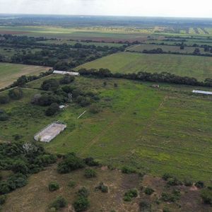 En Venta | Propiedad Rural Entre Cotoca Y Montero Hoyos