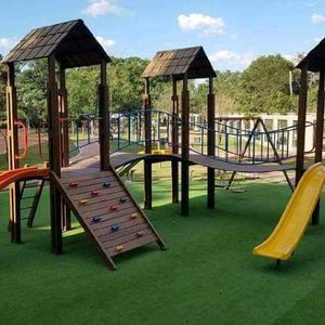 Departamento En Venta Nuevo A Estrenar