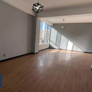 Venta Departamento Achumani