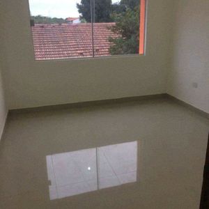 Departamento En Alquiler En La Mundialista Entre El 3er  Y 4to Anillo