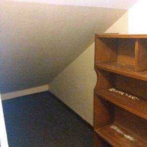 Oficina, Soleada En San Miguel