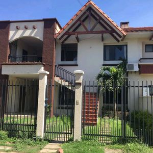 Propietario Alq. Dpto. En Cond. Excelentes áreas Comunes: Piscina, Sauna, Parque