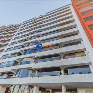 Venta Apartamento 5 Dormitorios En Punta Carretas