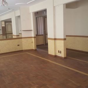 Centrico Departamento