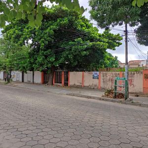 Casa En Venta , Alta Zona Comercial
