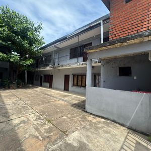 Casa En Venta Zona Canal Cotoca Entre 3er Y 4to Anillo