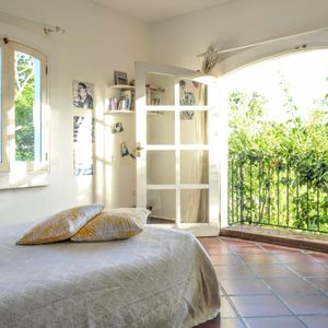 Casa En Venta De 5 Suite En Cond. Rio Sierra