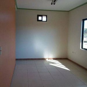 Propiedad A Estrenar