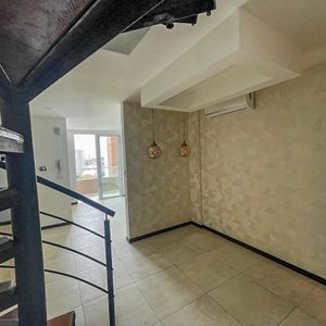 Hermoso Departamento En Venta - Zona Equipetrol