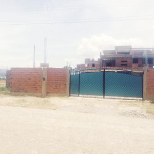 Casa Enventa En Sacaba 