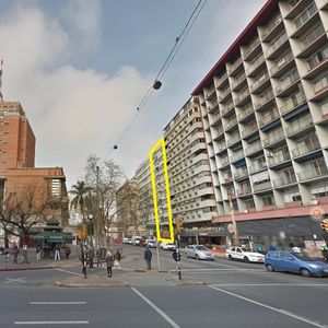 Oportunidad!! Excepcional Ubicacion Y Vista