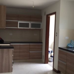 Bellisima Casa Minimalista A Estrenar