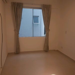 Departamento Nuevo A Estrenar 