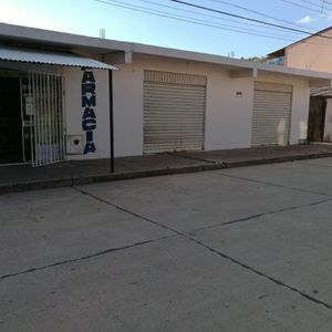 Ideal Para Poli Consultorios