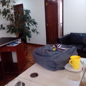 Lindo Departamento A Estrenar