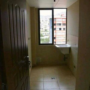 Departamento En "los Nuevos Pinos" 
