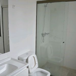 Departamento Achumani 