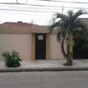 Casa En Venta Av. Alemana Entre 2do Y 3er Anillo