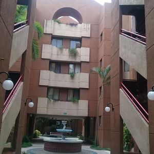 Propietario Alquila  Departamento En Condominio