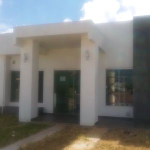 Hermosa Casa A Estrenar