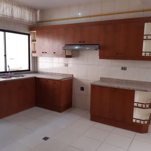 Casa En Venta Al Ingreso De La Meseta De Achumani 