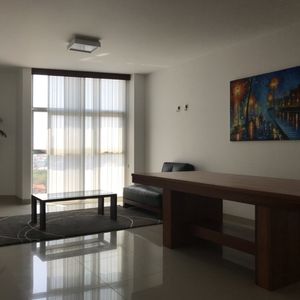 Departamento Beni 2do Anillo