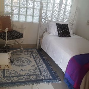 Departamento Amoblado En Equipetrol