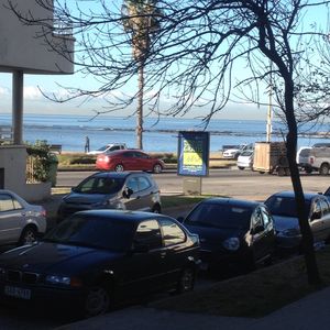 Oportunidad A Pasos Del Mar, Rambla De Trouville Y Shopping!!! Con Patio Exclusivo Y Terraza Al Frente!!!!