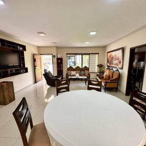 Casa En Venta, Ciudad Jardin