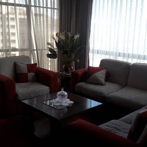 Av. Busch - Miraflores 