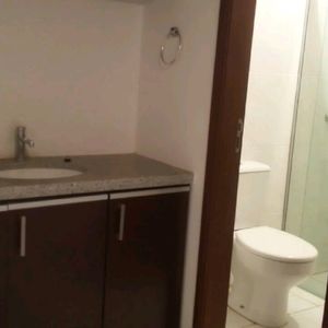 Casa En Alquiler Family Club