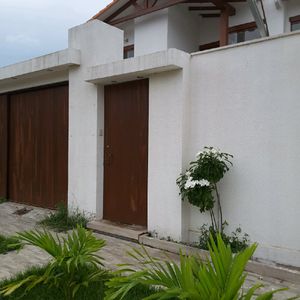 Hermosa Casa A Estrenar