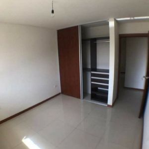 Vendo Hermosa Casa De Dos Plantas A Estrenar