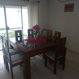 Bonita Casa