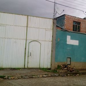  Casa En Venta De Un Piso