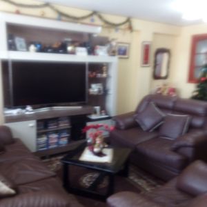 Departamento Nuevo En Villa Fátima Vendo