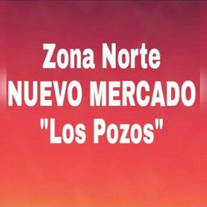 Lote En Venta