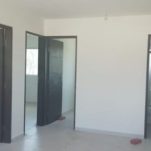 Pre Venta Entrega En 2 Años 