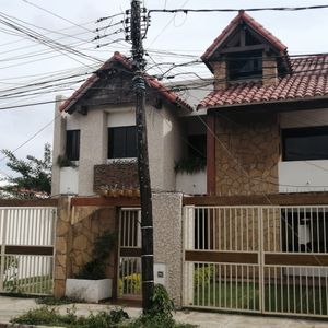 Casa Amplia En Venta - Canal Cotoca 2do Y 3er Anillo