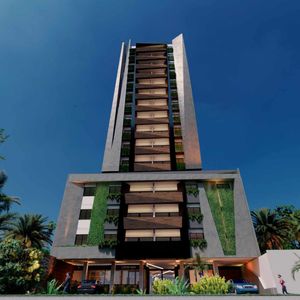 Departamento De Un Dormitorio En Alquiler Zona Norte