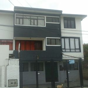 Casa En Sarco Norte