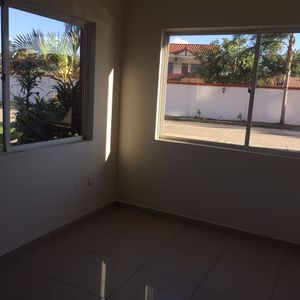 En Venta Departamento A Estrenar!!!