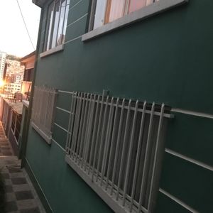 Maria Núñez Rivero 