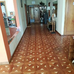 Lindo Departamento En Venta