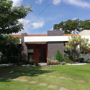 Casa En Condominio 