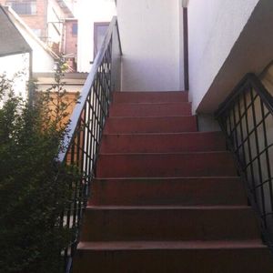 Intermediaria  Alquila Departamento  Av. Costanera