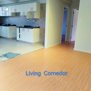 Venta Departamento De 2 Dormitorios En Achumani Calle 31