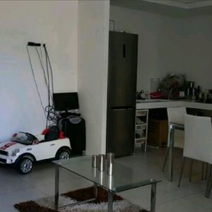 Hermoso Departamento En Alquiler Zona Irala