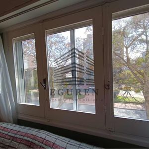 Venta Apartamento 2 Dormitorios. Parque Batlle.